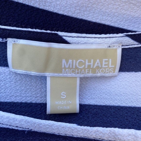 CLASSIC KORS TOP🦋🦋🦋 - Picture 8 of 8